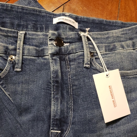 Jeans - Picture 4 of 6